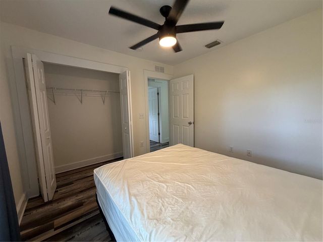 1204 E ELLICOTT STREET, Tampa, FL 33603