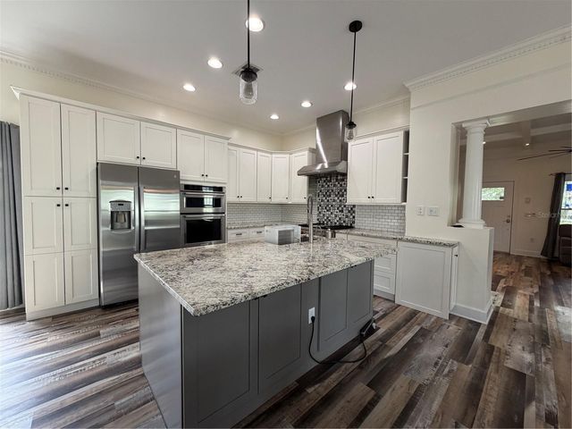 1204 E ELLICOTT STREET, Tampa, FL 33603