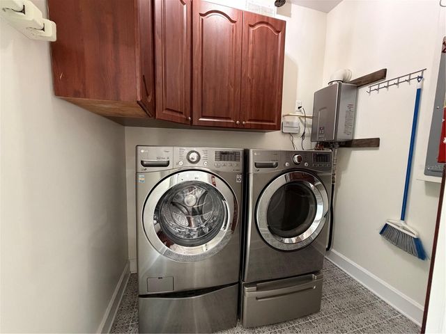 1204 E ELLICOTT STREET, Tampa, FL 33603