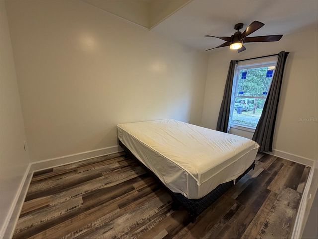 1204 E ELLICOTT STREET, Tampa, FL 33603