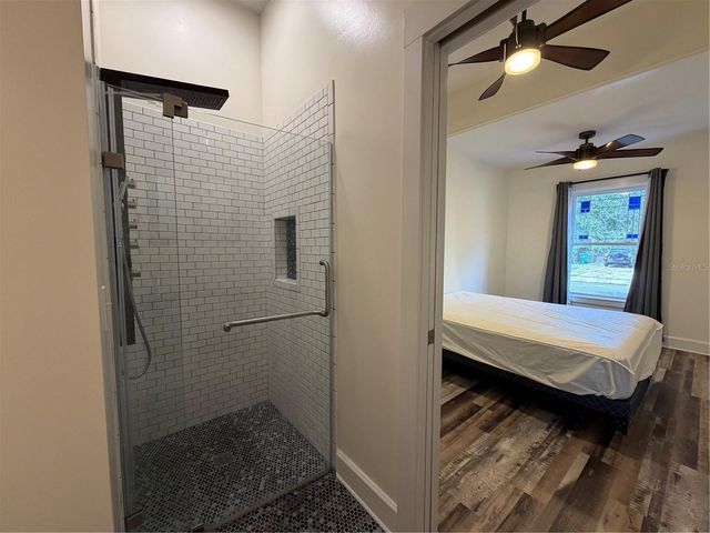 1204 E ELLICOTT STREET, Tampa, FL 33603