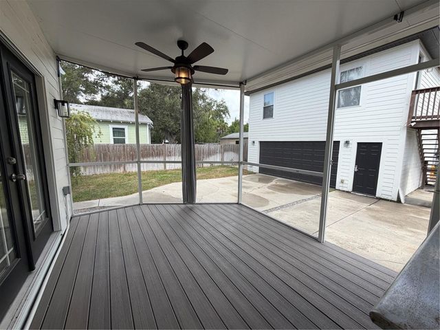 1204 E ELLICOTT STREET, Tampa, FL 33603