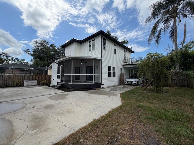 1204 E ELLICOTT STREET, Tampa, FL 33603