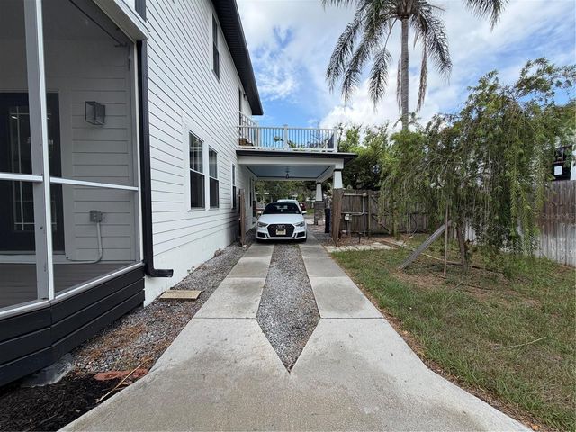 1204 E ELLICOTT STREET, Tampa, FL 33603