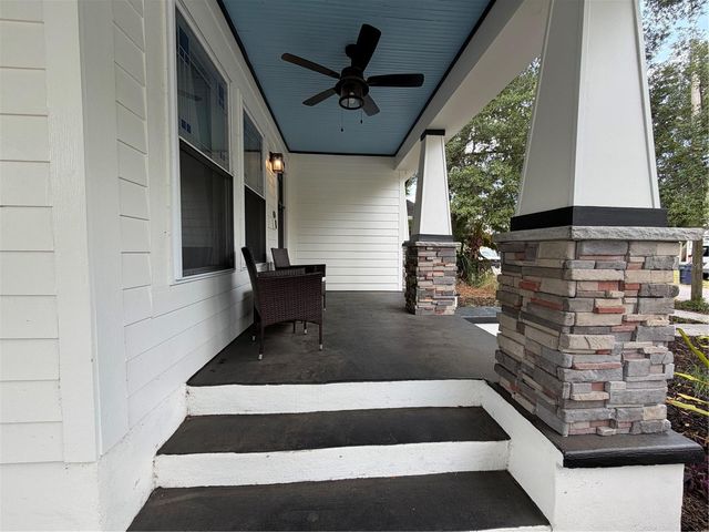1204 E ELLICOTT STREET, Tampa, FL 33603