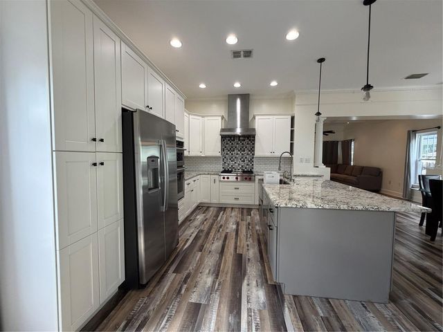 1204 E ELLICOTT STREET, Tampa, FL 33603