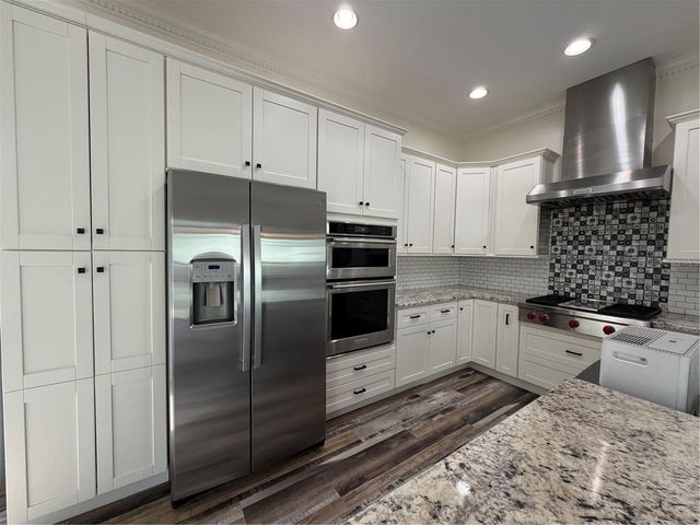 1204 E ELLICOTT STREET, Tampa, FL 33603