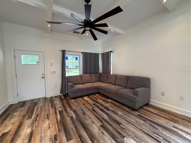 1204 E ELLICOTT STREET, Tampa, FL 33603