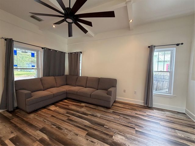 1204 E ELLICOTT STREET, Tampa, FL 33603