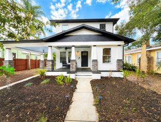 1204 E ELLICOTT STREET, Tampa, FL 33603