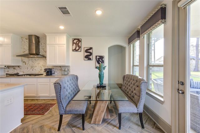 523 Caverna Street, Montgomery, TX 77316