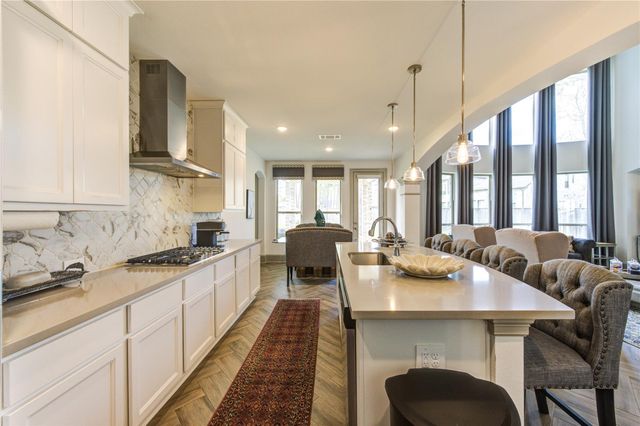 523 Caverna Street, Montgomery, TX 77316