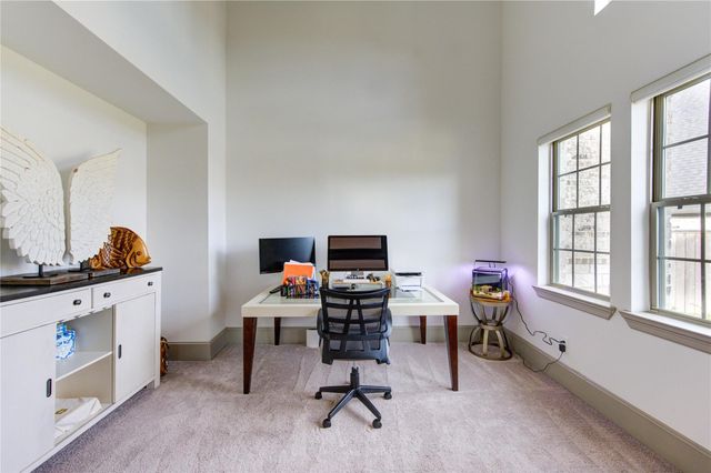 523 Caverna Street, Montgomery, TX 77316