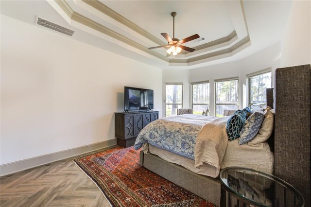 523 Caverna Street, Montgomery, TX 77316