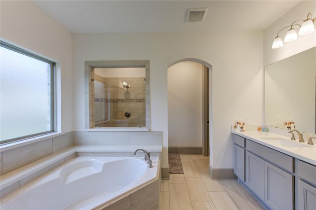 523 Caverna Street, Montgomery, TX 77316