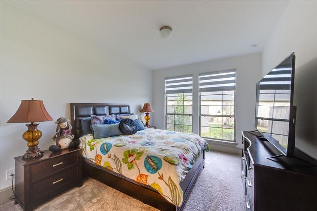 523 Caverna Street, Montgomery, TX 77316