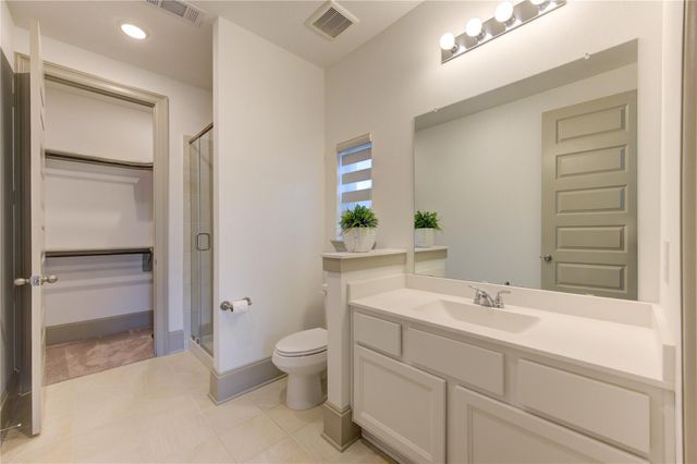 523 Caverna Street, Montgomery, TX 77316