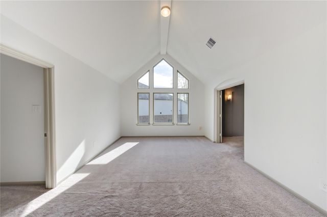 523 Caverna Street, Montgomery, TX 77316