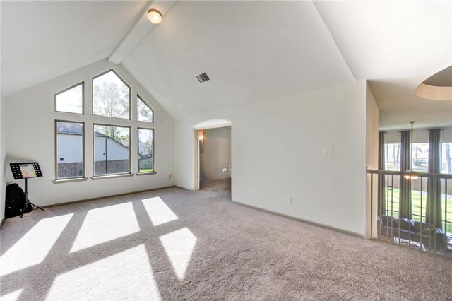 523 Caverna Street, Montgomery, TX 77316