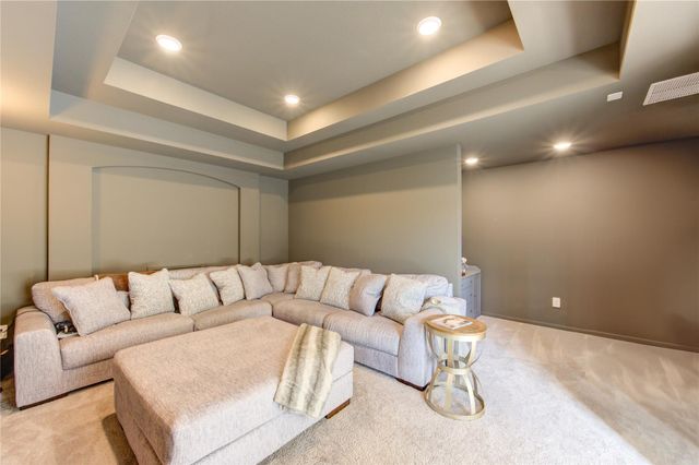 523 Caverna Street, Montgomery, TX 77316