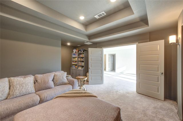 523 Caverna Street, Montgomery, TX 77316