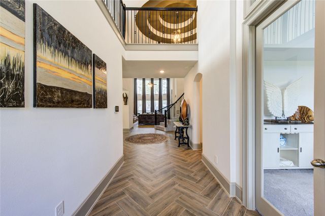 523 Caverna Street, Montgomery, TX 77316