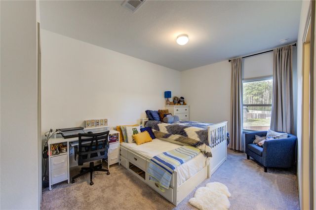 523 Caverna Street, Montgomery, TX 77316