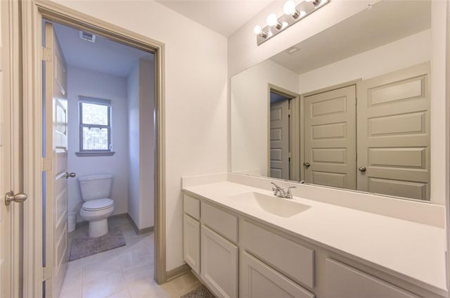 523 Caverna Street, Montgomery, TX 77316