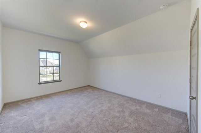 523 Caverna Street, Montgomery, TX 77316