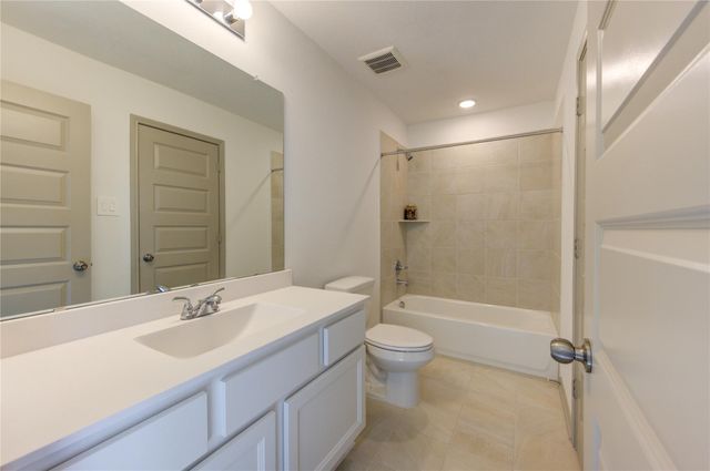 523 Caverna Street, Montgomery, TX 77316