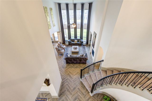 523 Caverna Street, Montgomery, TX 77316