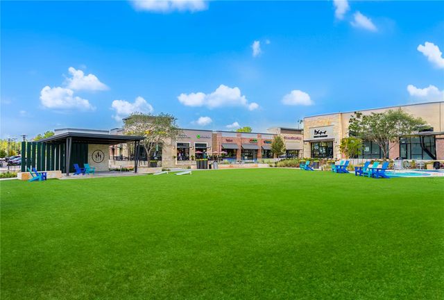 523 Caverna Street, Montgomery, TX 77316