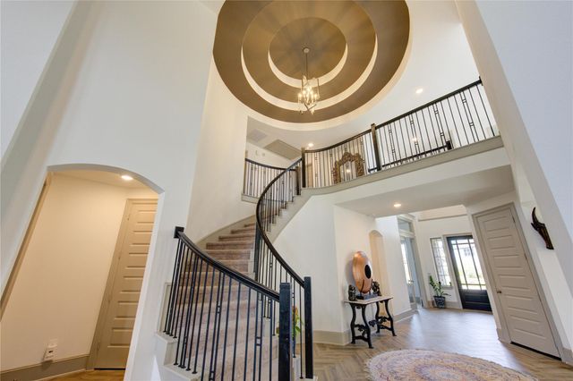 523 Caverna Street, Montgomery, TX 77316