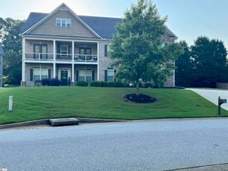 225 Tea Olive Place, Simpsonville, SC 29680