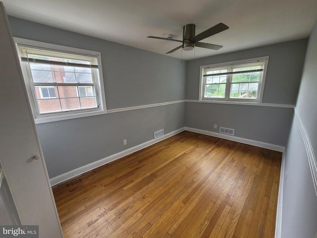 7449 FORREST AVE, Baltimore, MD 21234