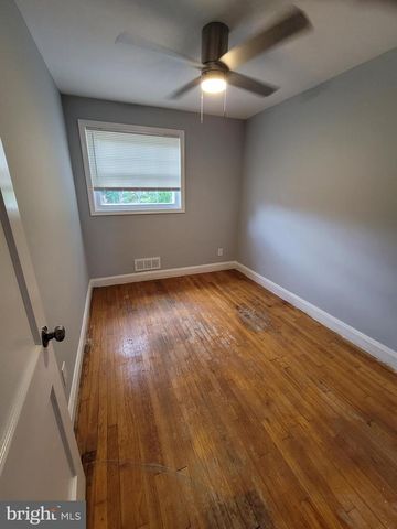 7449 FORREST AVE, Baltimore, MD 21234