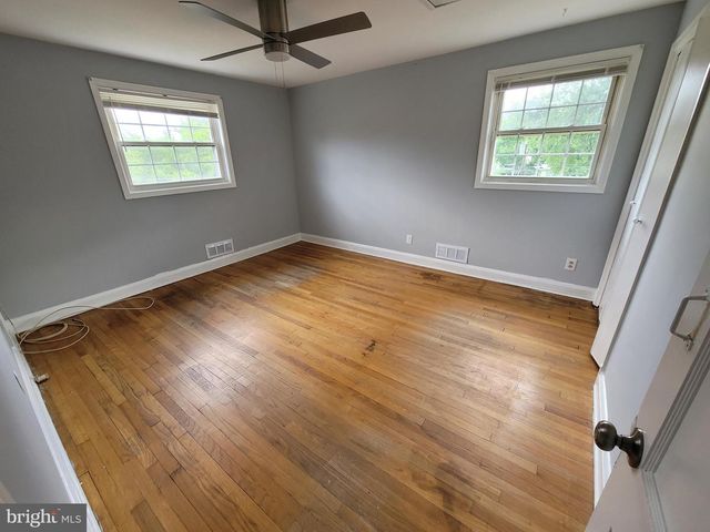 7449 FORREST AVE, Baltimore, MD 21234