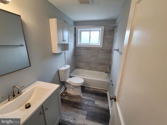 7449 FORREST AVE, Baltimore, MD 21234