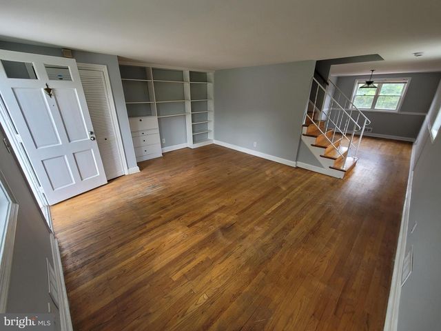 7449 FORREST AVE, Baltimore, MD 21234