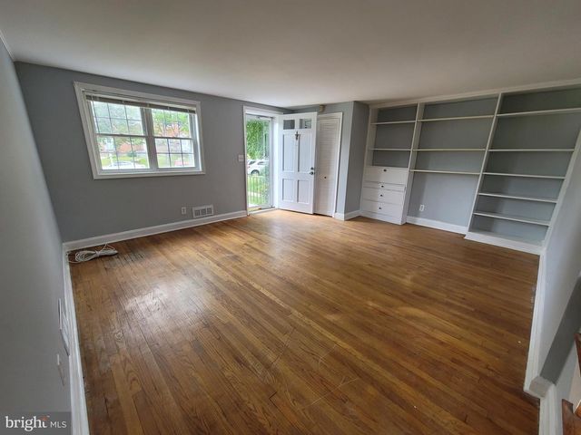 7449 FORREST AVE, Baltimore, MD 21234
