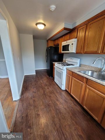 7449 FORREST AVE, Baltimore, MD 21234