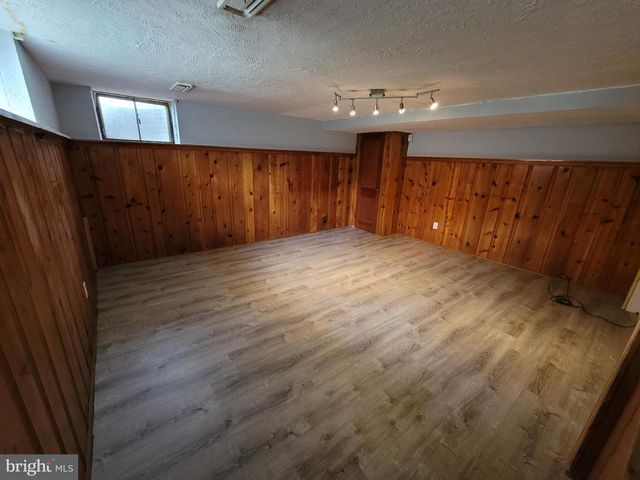 7449 FORREST AVE, Baltimore, MD 21234
