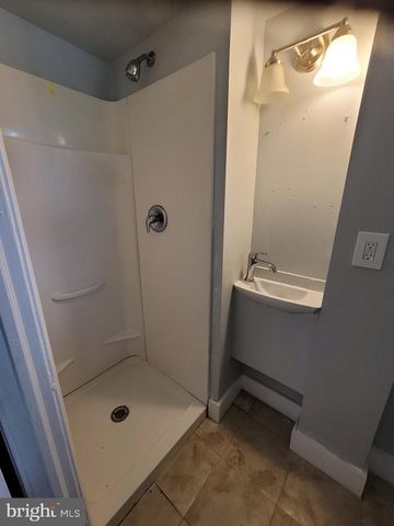 7449 FORREST AVE, Baltimore, MD 21234
