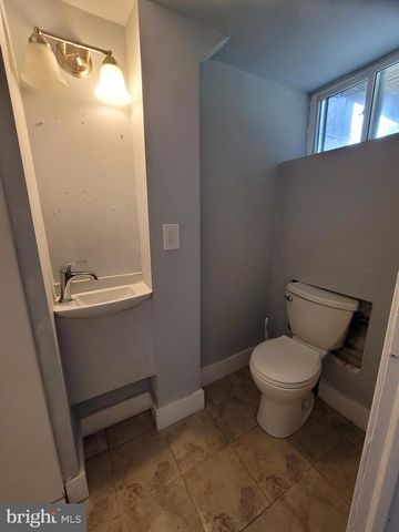 7449 FORREST AVE, Baltimore, MD 21234