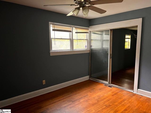 162 Watkins Court, Spartanburg, SC 29301