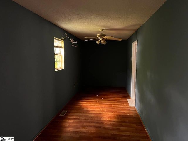 162 Watkins Court, Spartanburg, SC 29301