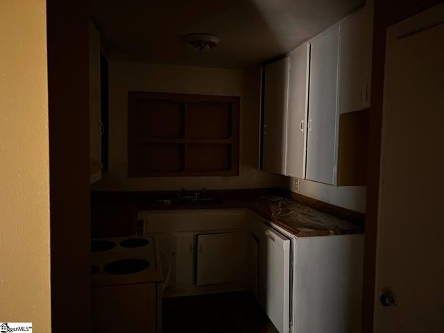 162 Watkins Court, Spartanburg, SC 29301