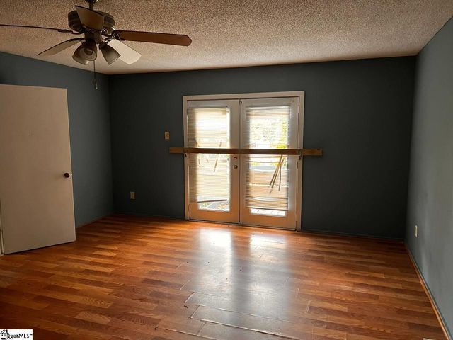 162 Watkins Court, Spartanburg, SC 29301