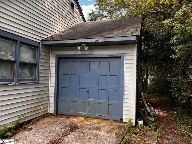 162 Watkins Court, Spartanburg, SC 29301