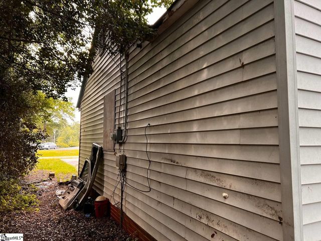 162 Watkins Court, Spartanburg, SC 29301